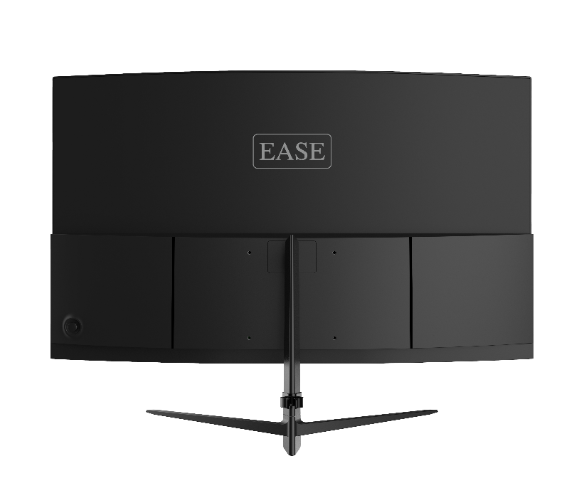 Ease LED Monitor Gaming G24V18 24