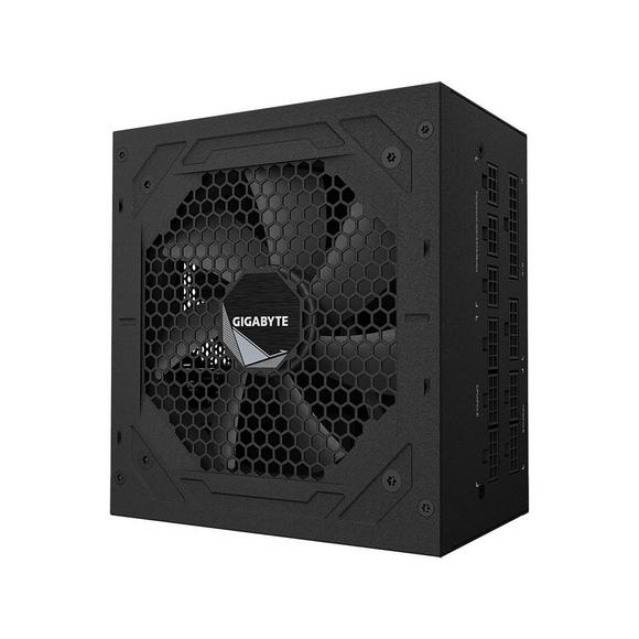 Gigabyte Power Supply UD1000GM PG5 1000 Watt 80+ Gold