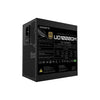 Gigabyte Power Supply UD1000GM PG5 1000 Watt 80+ Gold