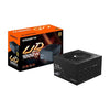 Gigabyte Power Supply UD1000GM PG5 1000 Watt 80+ Gold