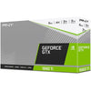 PNY Graphic Card GeForce GTX 1660 Ti 6GB