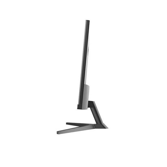 HKC LED Monitor V2712 27inch IPS FHD Bezalless Ultra Slim Usd with Box
