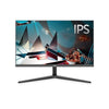 HKC LED Monitor V2712 27inch IPS FHD Bezalless Ultra Slim Usd with Box