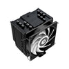 ID Cooling Air Cooler SE-226-XT ARGB