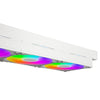 ID Cooling Liquid Cooler FX360 INF 360mm White