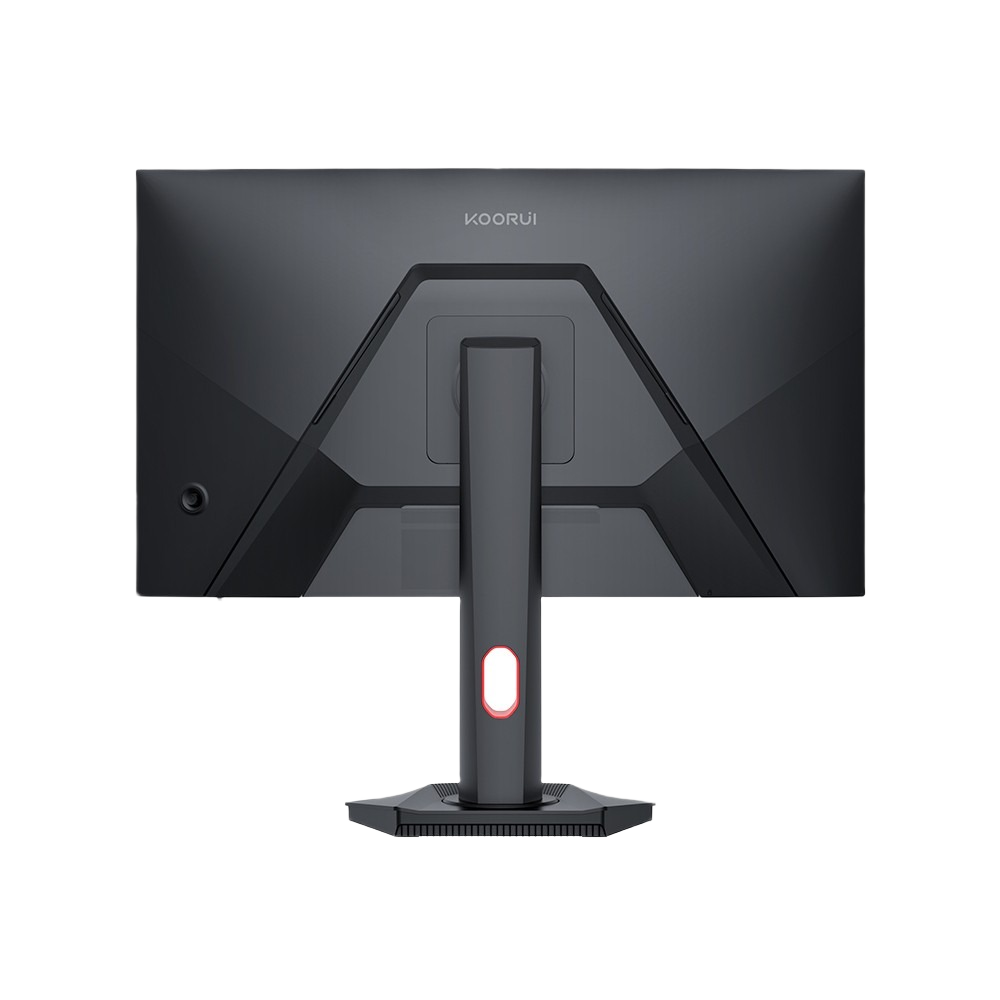 Koorui Led Monitor S2721PM  27” IPS Panel 200Hz