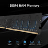 KingSpec RAM Desktop 16GB 3200Mhz ddr4
