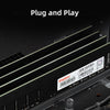 KingSpec RAM Desktop 16GB 3200Mhz ddr4