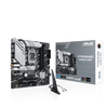 Asus Motherboard B760M-A WIFI LGA 1700