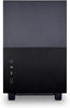 Lian Li Casing Q58 Mini-ITX Case with PCIe 4.0 Riser Card – Black