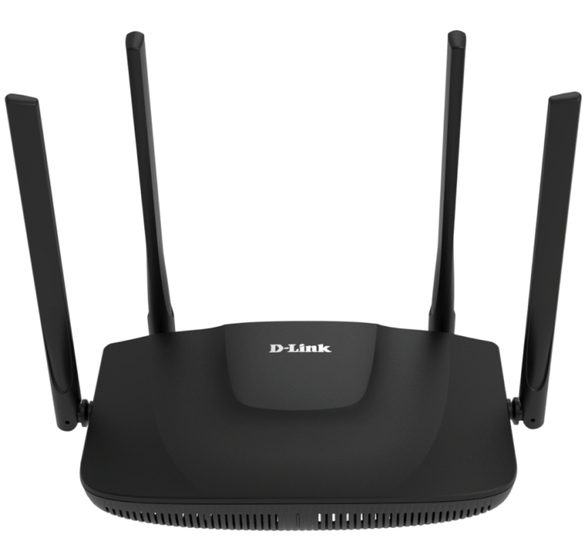 D-Link Wireless Router DIR-825M AC1200 Wi-Fi Gigabit Router