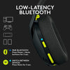 Logitech Headset G435 Lightspeed Wireless Gaming