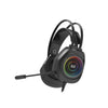 Monster Headset Airmars N5 RGB 7.1 Virtual Surround USB