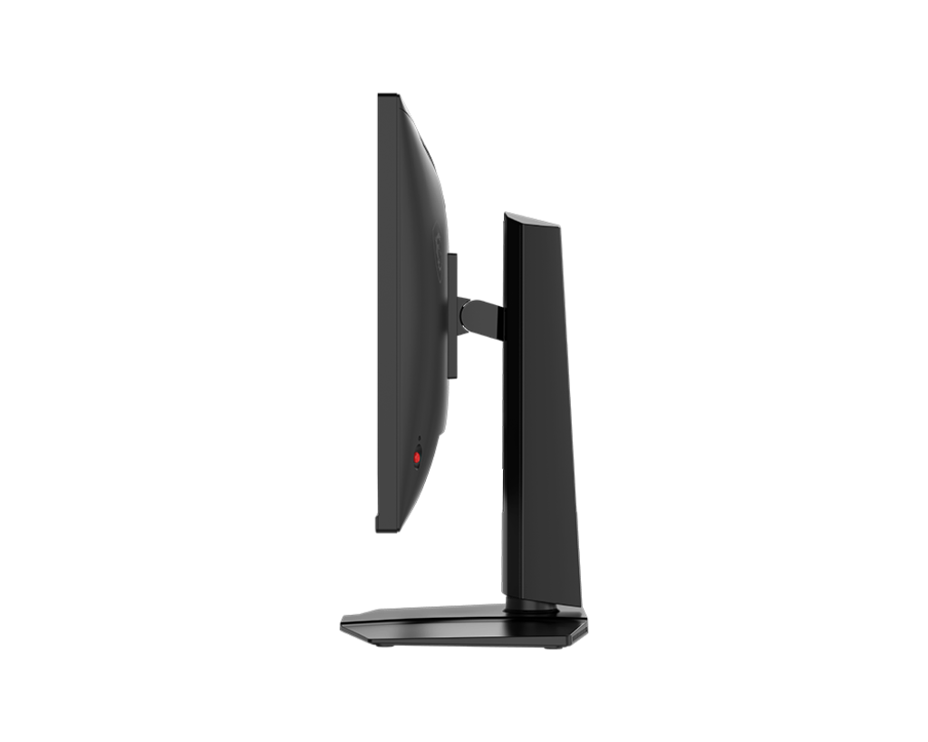 MSI LED Monitor MAG 275UPD E14, 27″ Dual Mode, 4K 144Hz, FHD 288Hz 1ms, IPS