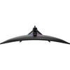 MSI LED Monitor MAG 342CQR E2 180Hz 1440p UWQHD VA 34" Curved