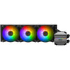 MSI Liquid Cooler MAG CORELIQUID M360 AIO