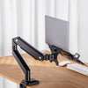 MXG Laptop Stand LH-01 Universal Laptop Holder