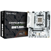 Maxsun Motherboard Challenger B650M Wifi Ice DDR5