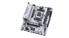 Maxsun Motherboard Challenger B650M Wifi Ice DDR5
