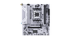 Maxsun Motherboard Challenger B650M Wifi Ice DDR5