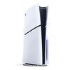 PS5 Slim Disc Edition 1TB