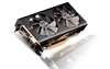 Sapphire Graphic Card RX 580 Pulse 8GB AMD Radeon Used