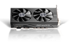 Sapphire Graphic Card RX 580 Pulse 8GB AMD Radeon Used