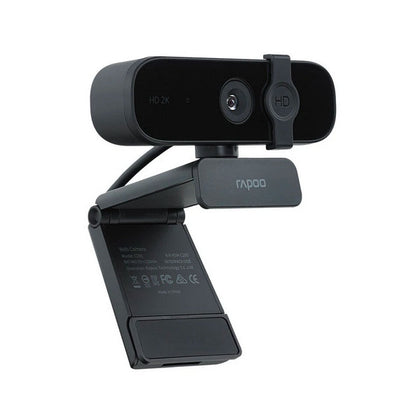 Rapoo Webcam C280 1440p