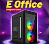 Edragon Casing E Office