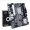 Aigo Motherboard B760L DDR4  LGA 1700