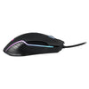 Thunder Gaming Mouse TGM-99C Blade