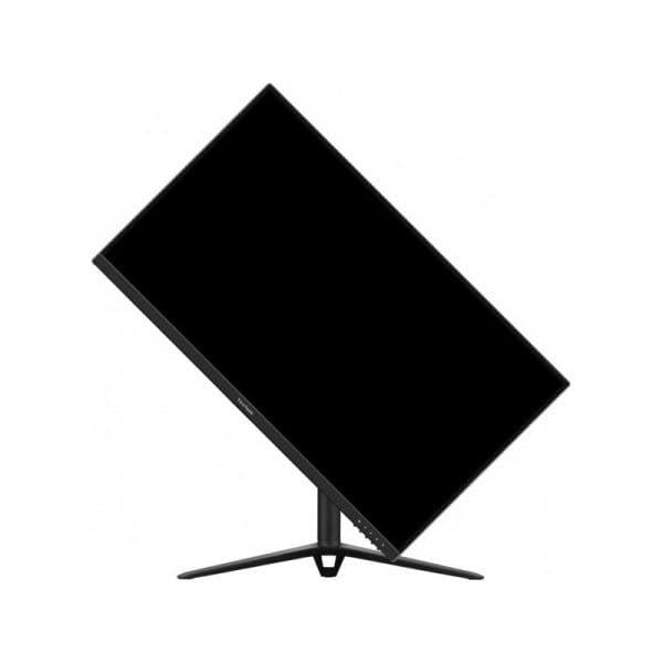 Viewsonic LED Monitor VX2428J 24 180Hz(OC) Fast IPS Gaming Monitor