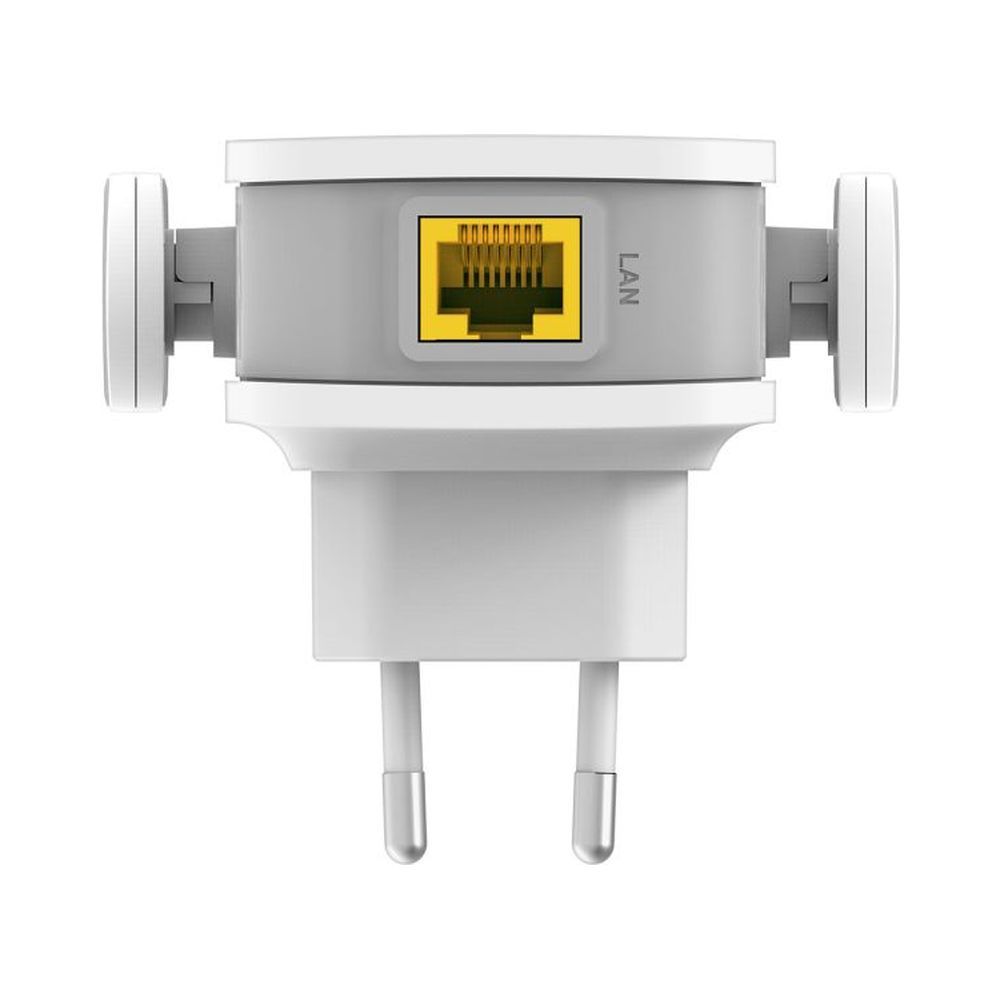 D-Link WiFi Extender Booster DAP-1610 Wi-Fi Range Extender