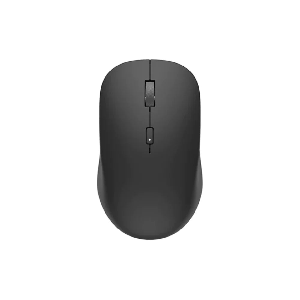 WiWu Wireless Mouse WM-108