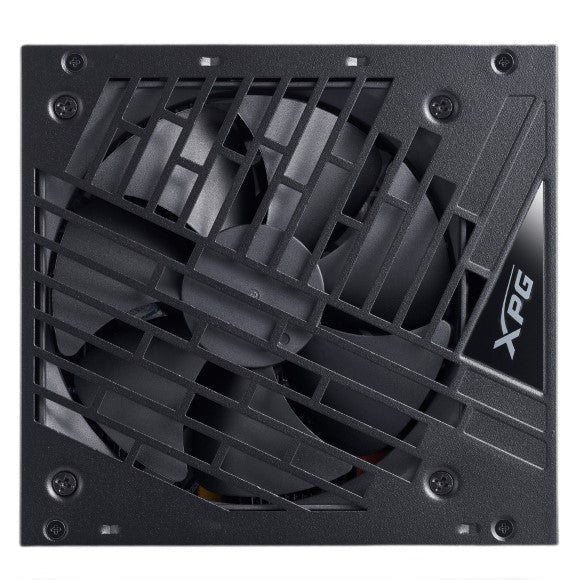 XPG Power Supply Core Reactor II VE 850 Watt 80 Plus Gold Fully Modular