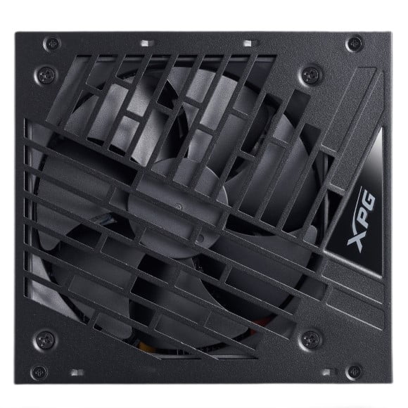 Xpg Power Supply Core Reactor II VE 750w 80+ Gold Certified Fully Modular