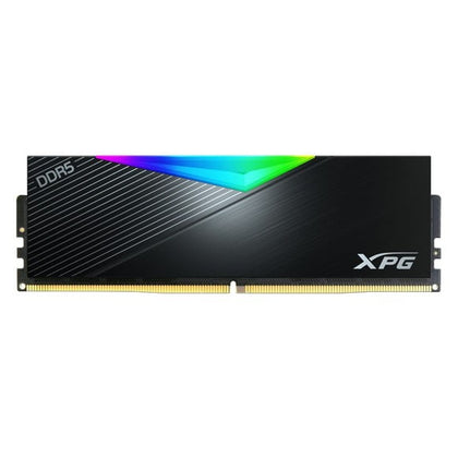 XPG Ram Desktop Lancer RGB 32GB (2x16GB) DDR5 6000MHz