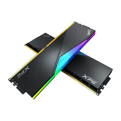 XPG Ram Desktop Lancer RGB 32GB (2x16GB) DDR5 6000MHz