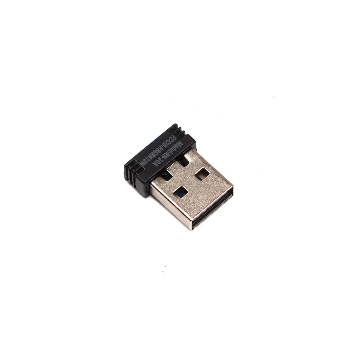 A4Tech Bluetooth Dongle RN-30A 2.4GHz USB Nano Receiver