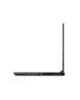 Acer Laptop Nitro AN515-57 16GB Ram DDR4 512GB Nvme NVIDIA RTX 3050 4GB With Charger & Cable