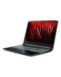 Acer Laptop Nitro AN515-57 16GB Ram DDR4 512GB Nvme NVIDIA RTX 3050 4GB With Charger & Cable