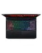 Acer Laptop Nitro AN515-57 16GB Ram DDR4 512GB Nvme NVIDIA RTX 3050 4GB With Charger & Cable