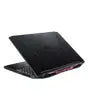 Acer Laptop Nitro AN515-57 16GB Ram DDR4 512GB Nvme NVIDIA RTX 3050 4GB With Charger & Cable