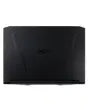 Acer Laptop Nitro AN515-57 16GB Ram DDR4 512GB Nvme NVIDIA RTX 3050 4GB With Charger & Cable