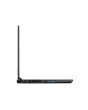 Acer Laptop Nitro AN515-57 16GB Ram DDR4 512GB Nvme NVIDIA RTX 3050 4GB With Charger & Cable