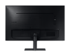 Samsung LED Monitor 27 Inch 3840 X 2160 4K 60Hz LS27A700NWMXZN