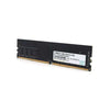Apacer RAM Desktop 16GB 3200Mhz