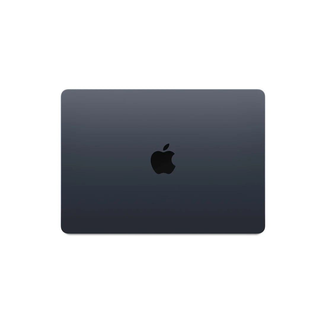 Apple Macbook air m2 16GB 1TB 13 inches