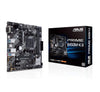 Asus Motherboard Prime B450m-K II