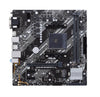 Asus Motherboard Prime B450m-K II